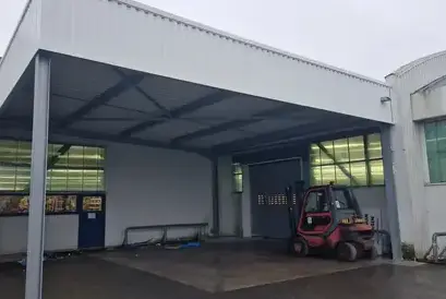 réhabilitation bâtiment Château-Gontier-sur-Mayenne-1