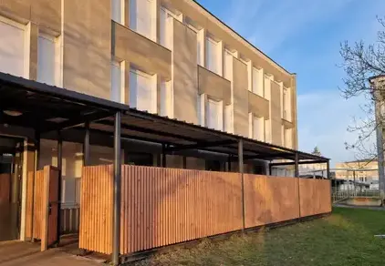 réhabilitation bâtiment Château-Gontier-sur-Mayenne-5