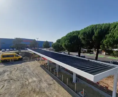 réhabilitation bâtiment Fougères-5