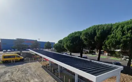 réhabilitation bâtiment Laval-1