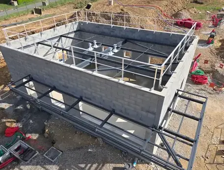 réhabilitation bâtiment Laval-4
