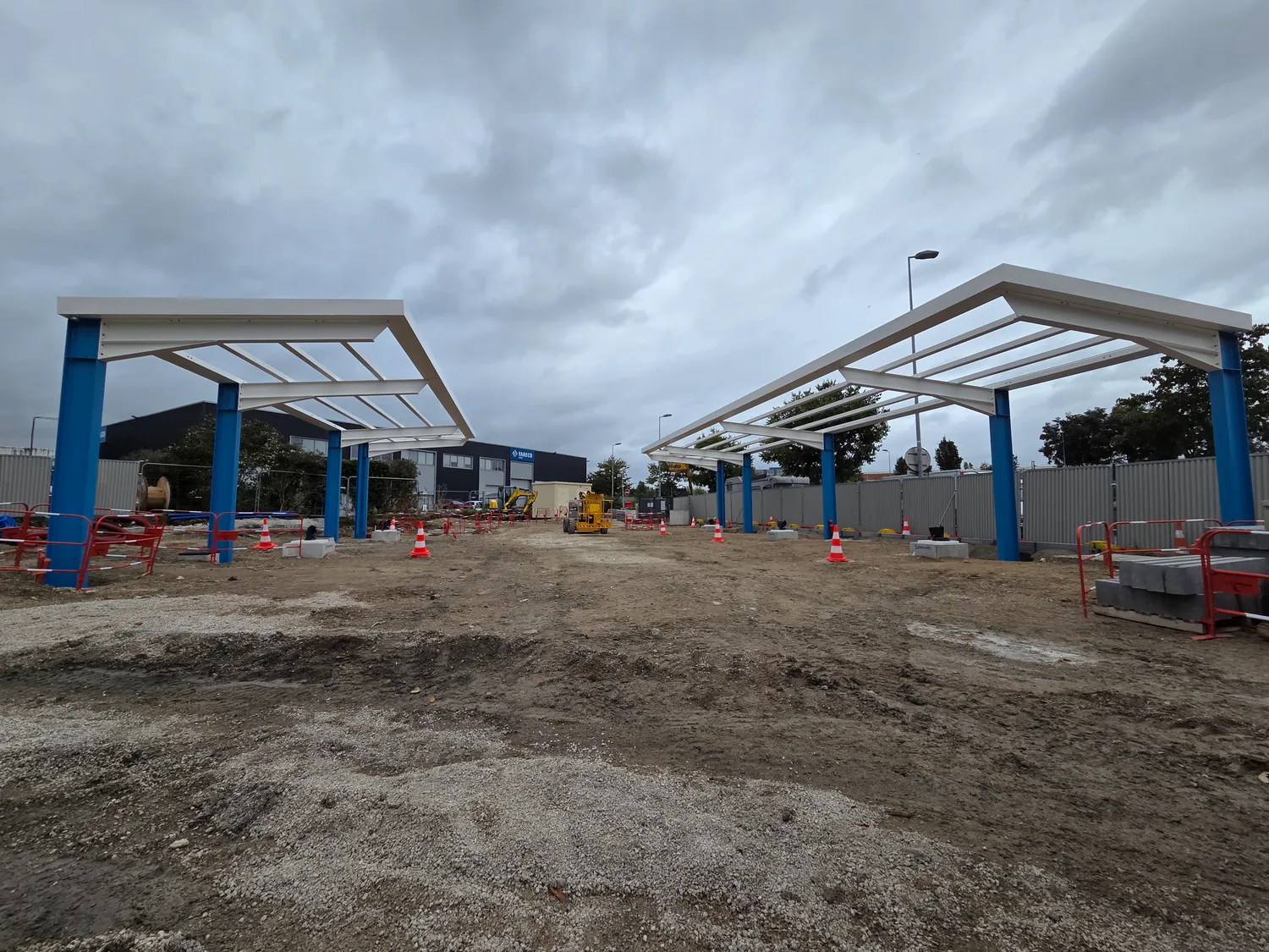 rehabilitation batiment mayenne