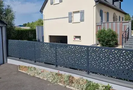 réhabilitation bâtiment Vautorte-5
