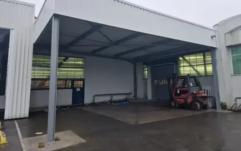 réhabilitation bâtiment Vitré-1