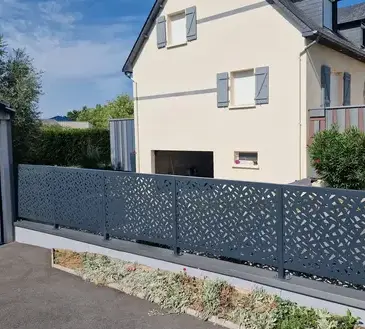 réhabilitation bâtiment Vitré-2