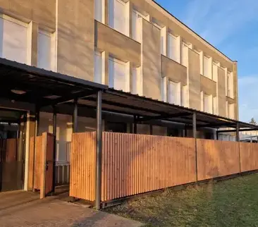 réhabilitation bâtiment Vitré-5