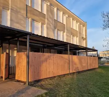 renforcement charpente Château-Gontier-sur-Mayenne-1