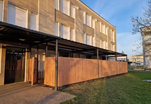 renforcement charpente Fougères-1