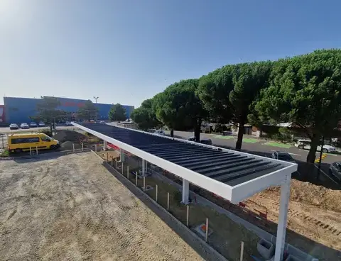 renforcement charpente Fougères-5