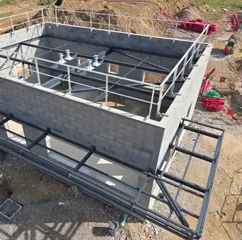 renforcement charpente Laval-2