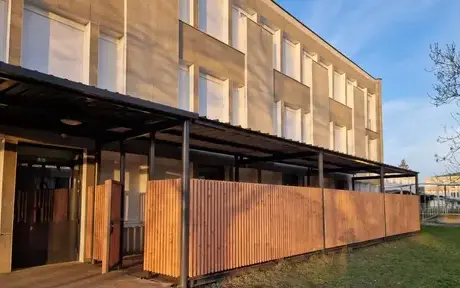 renforcement charpente Laval-4